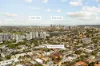 74 Stevenson Street, Ascot, Qld 4007-Image