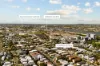 74 Stevenson Street, Ascot, Qld 4007-Image
