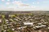 74 Stevenson Street, Ascot, Qld 4007-Image