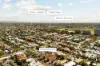 74 Stevenson Street, Ascot, Qld 4007-Image