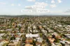 74 Stevenson Street, Ascot, Qld 4007-Image