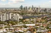 74 Stevenson Street, Ascot, Qld 4007-Image