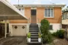 74 Stevenson Street, Ascot, Qld 4007-Image