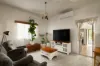 74 Stevenson Street, Ascot, Qld 4007-Image