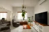 74 Stevenson Street, Ascot, Qld 4007-Image