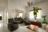 74 Stevenson Street, Ascot, Qld 4007-Image