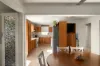 74 Stevenson Street, Ascot, Qld 4007-Image