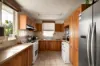 74 Stevenson Street, Ascot, Qld 4007-Image