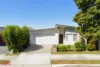 74 Steward Drive, Oran Park, NSW 2570
