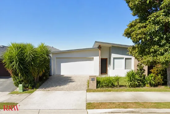 74 Steward Drive, Oran Park, NSW 2570