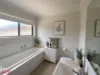 74 Steward Drive, Oran Park, NSW 2570-Image