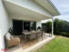 74 Steward Drive, Oran Park, NSW 2570-Image