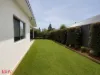74 Steward Drive, Oran Park, NSW 2570-Image