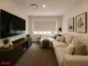 74 Steward Drive, Oran Park, NSW 2570-Image