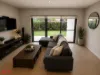 74 Steward Drive, Oran Park, NSW 2570-Image