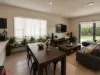 74 Steward Drive, Oran Park, NSW 2570-Image