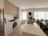 74 Steward Drive, Oran Park, NSW 2570-Image