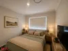 74 Steward Drive, Oran Park, NSW 2570-Image