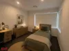 74 Steward Drive, Oran Park, NSW 2570-Image