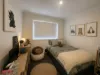 74 Steward Drive, Oran Park, NSW 2570-Image