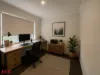 74 Steward Drive, Oran Park, NSW 2570-Image