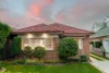 74 Stewart Avenue, Hamilton South, NSW 2303-Image