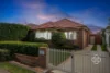 74 Stewart Avenue, Hamilton South, NSW 2303-Image