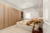 74 Stewart Avenue, Hamilton South, NSW 2303-Image