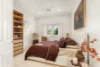 74 Stewart Avenue, Hamilton South, NSW 2303-Image