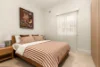 74 Stewart Avenue, Hamilton South, NSW 2303-Image
