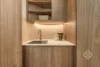 74 Stewart Avenue, Hamilton South, NSW 2303-Image