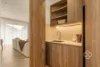 74 Stewart Avenue, Hamilton South, NSW 2303-Image