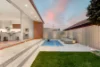 74 Stewart Avenue, Hamilton South, NSW 2303-Image