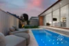 74 Stewart Avenue, Hamilton South, NSW 2303-Image
