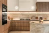 74 Stewart Avenue, Hamilton South, NSW 2303-Image