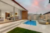 74 Stewart Avenue, Hamilton South, NSW 2303-Image
