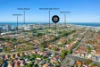 74 Stewart Avenue, Hamilton South, NSW 2303-Image