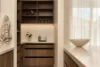 74 Stewart Avenue, Hamilton South, NSW 2303-Image