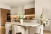 74 Stewart Avenue, Hamilton South, NSW 2303-Image