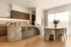 74 Stewart Avenue, Hamilton South, NSW 2303-Image