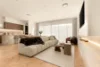 74 Stewart Avenue, Hamilton South, NSW 2303-Image