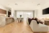 74 Stewart Avenue, Hamilton South, NSW 2303-Image