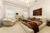 74 Stewart Avenue, Hamilton South, NSW 2303-Image