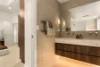 74 Stewart Avenue, Hamilton South, NSW 2303-Image