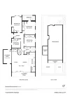 74 Stewart Avenue, Hamilton South, NSW 2303-Floorplan