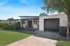 74 Stock Road, Gunnedah, NSW 2380