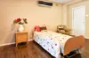 74 Stock Road, Gunnedah, NSW 2380-Image