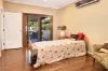 74 Stock Road, Gunnedah, NSW 2380-Image