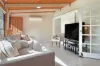 74 Stock Road, Gunnedah, NSW 2380-Image