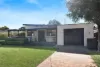 74 Stock Road, Gunnedah, NSW 2380-Image